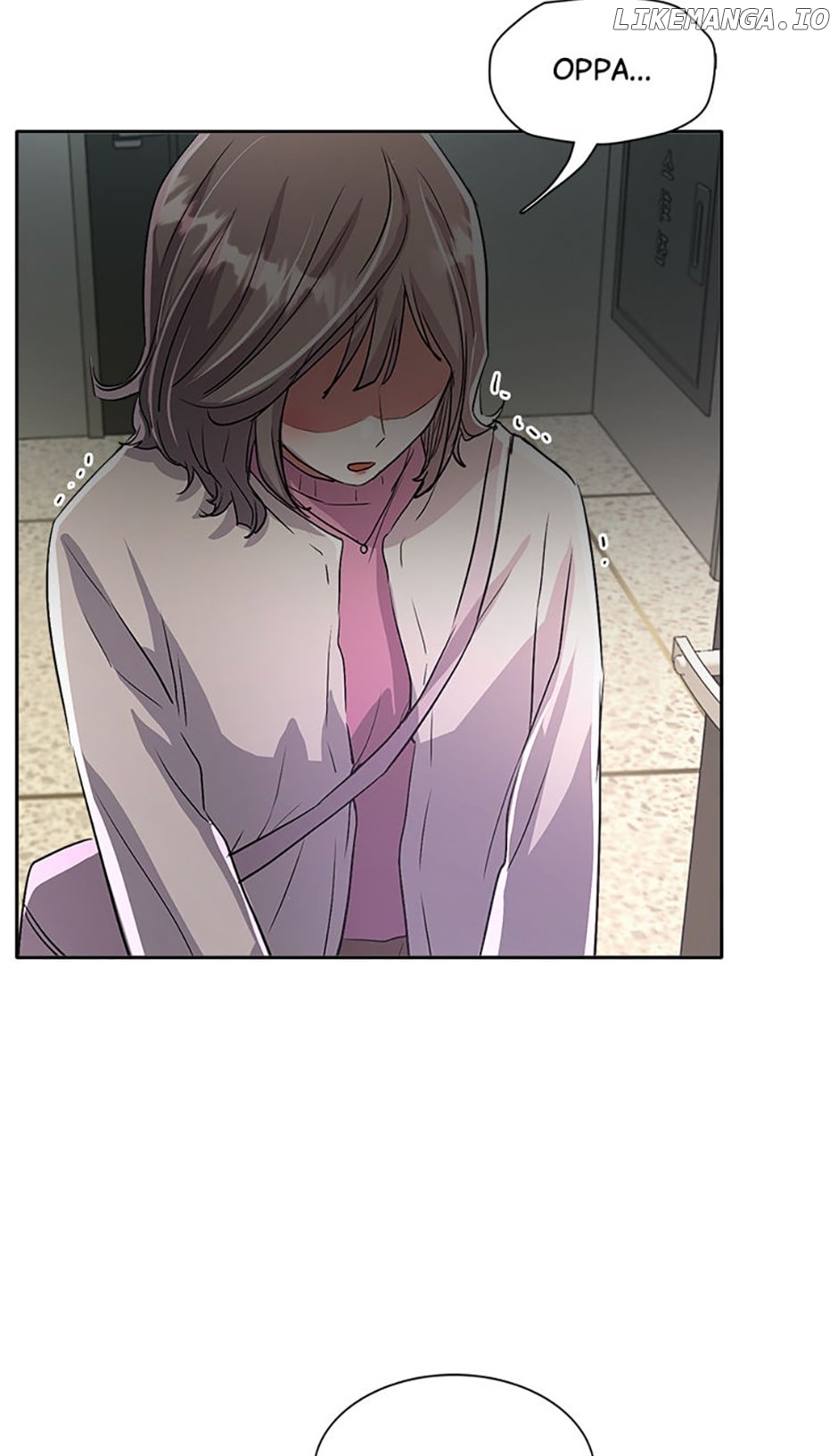 The Definition of A Top Star Chapter 56 - page 50