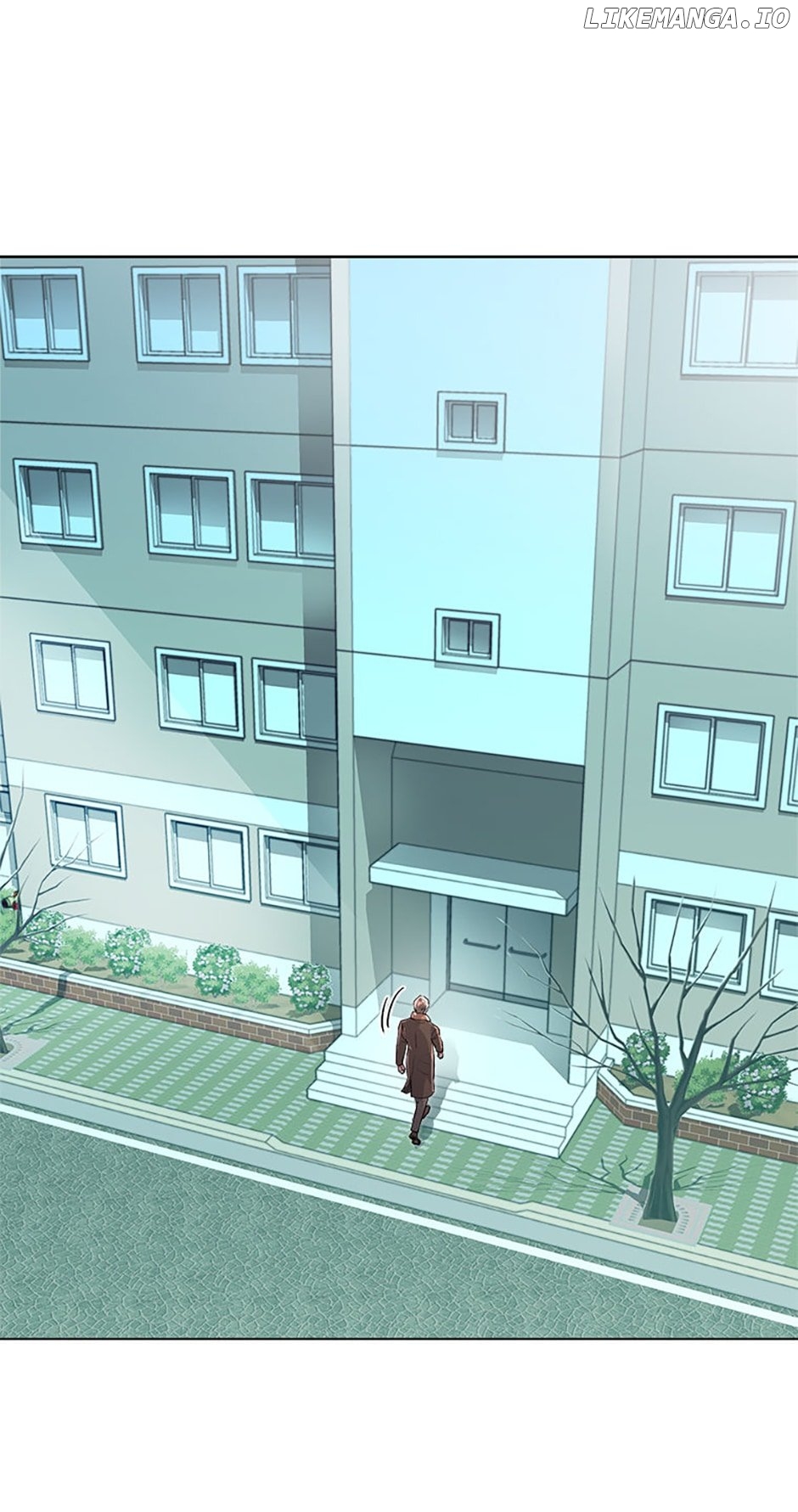 The Definition of A Top Star Chapter 56 - page 9