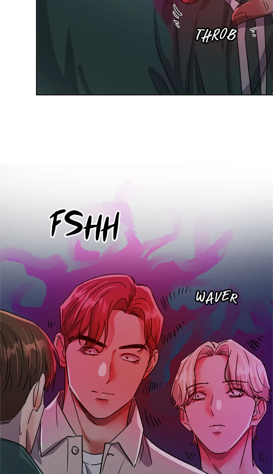 The Definition of A Top Star Chapter 57 - page 3