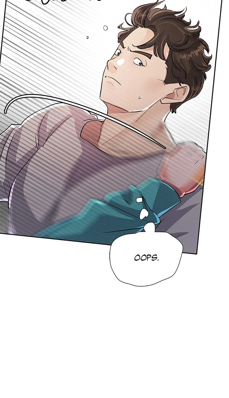 The Definition of A Top Star Chapter 57 - page 47