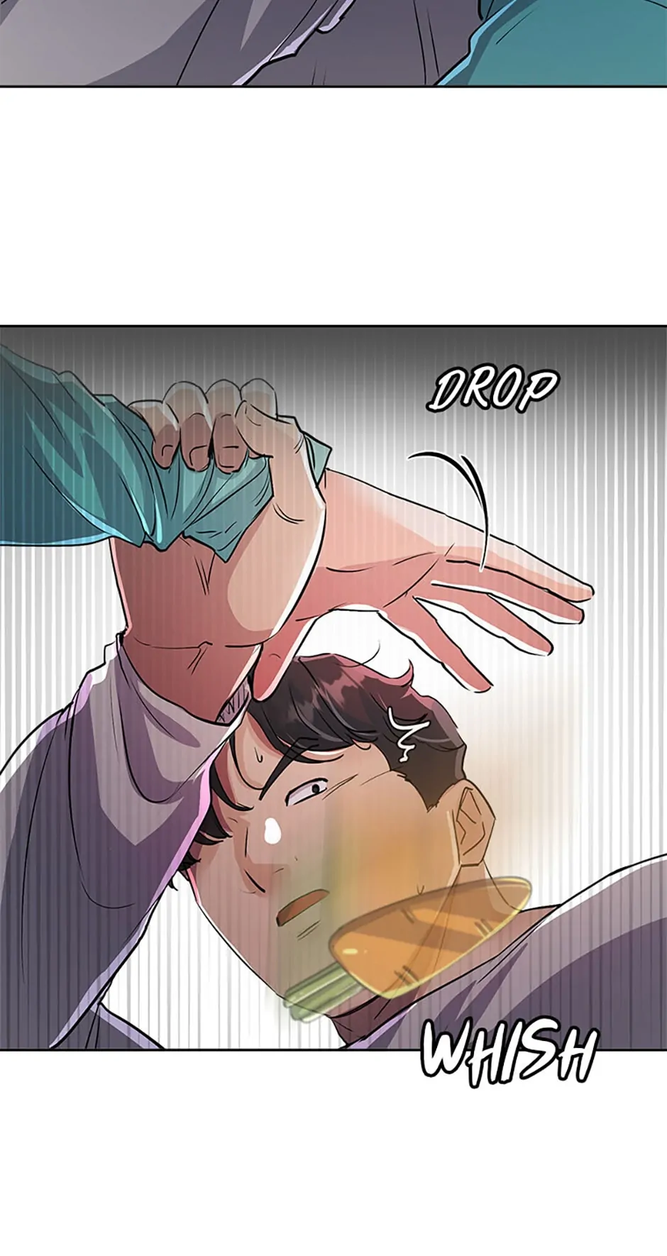 The Definition of A Top Star Chapter 57 - page 50