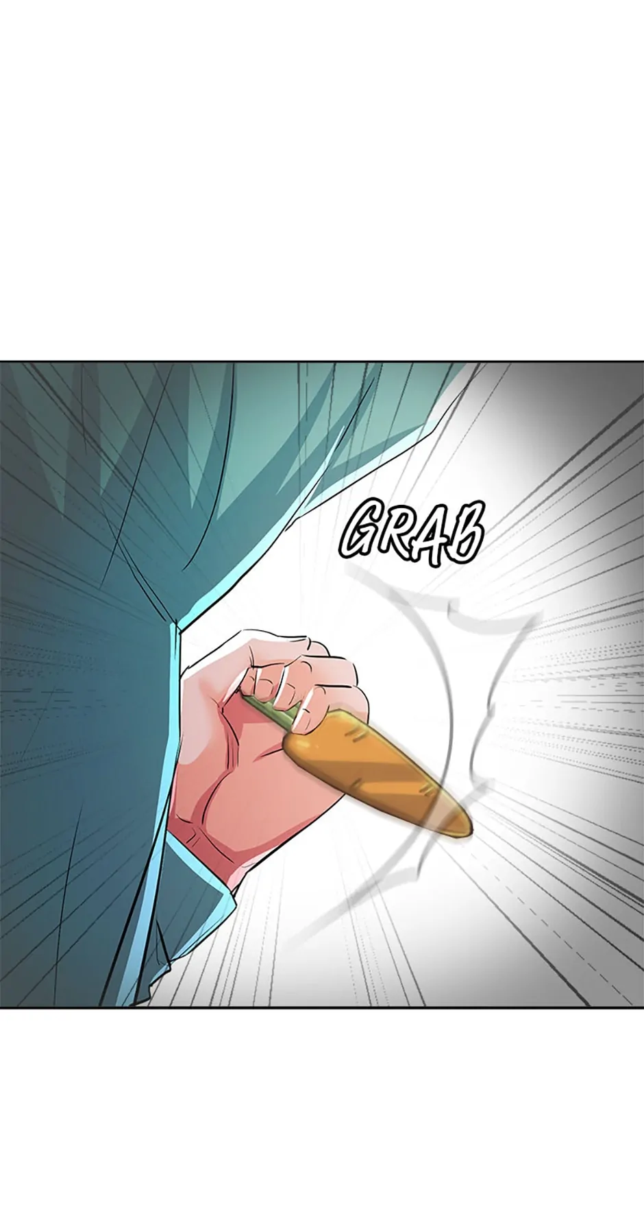The Definition of A Top Star Chapter 57 - page 51