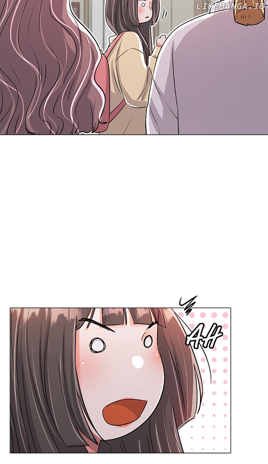 The Definition of A Top Star Chapter 59 - page 12