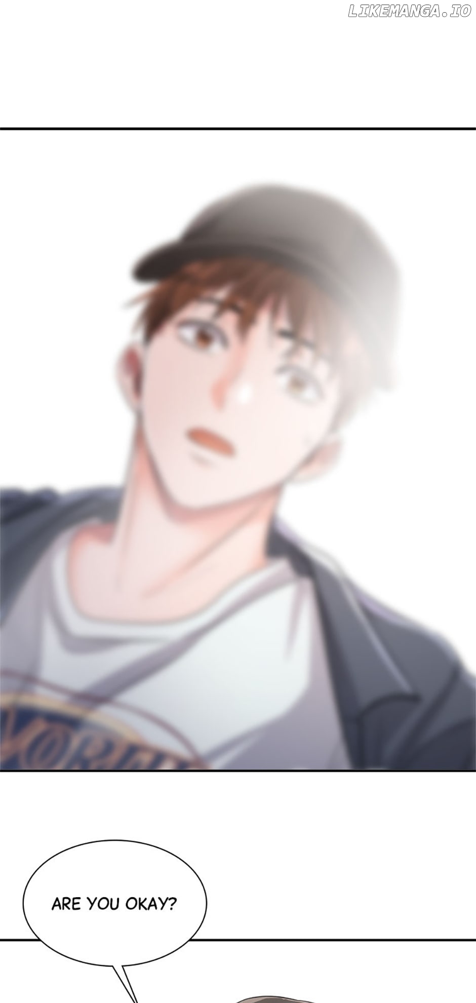 The Definition of A Top Star Chapter 59 - page 24