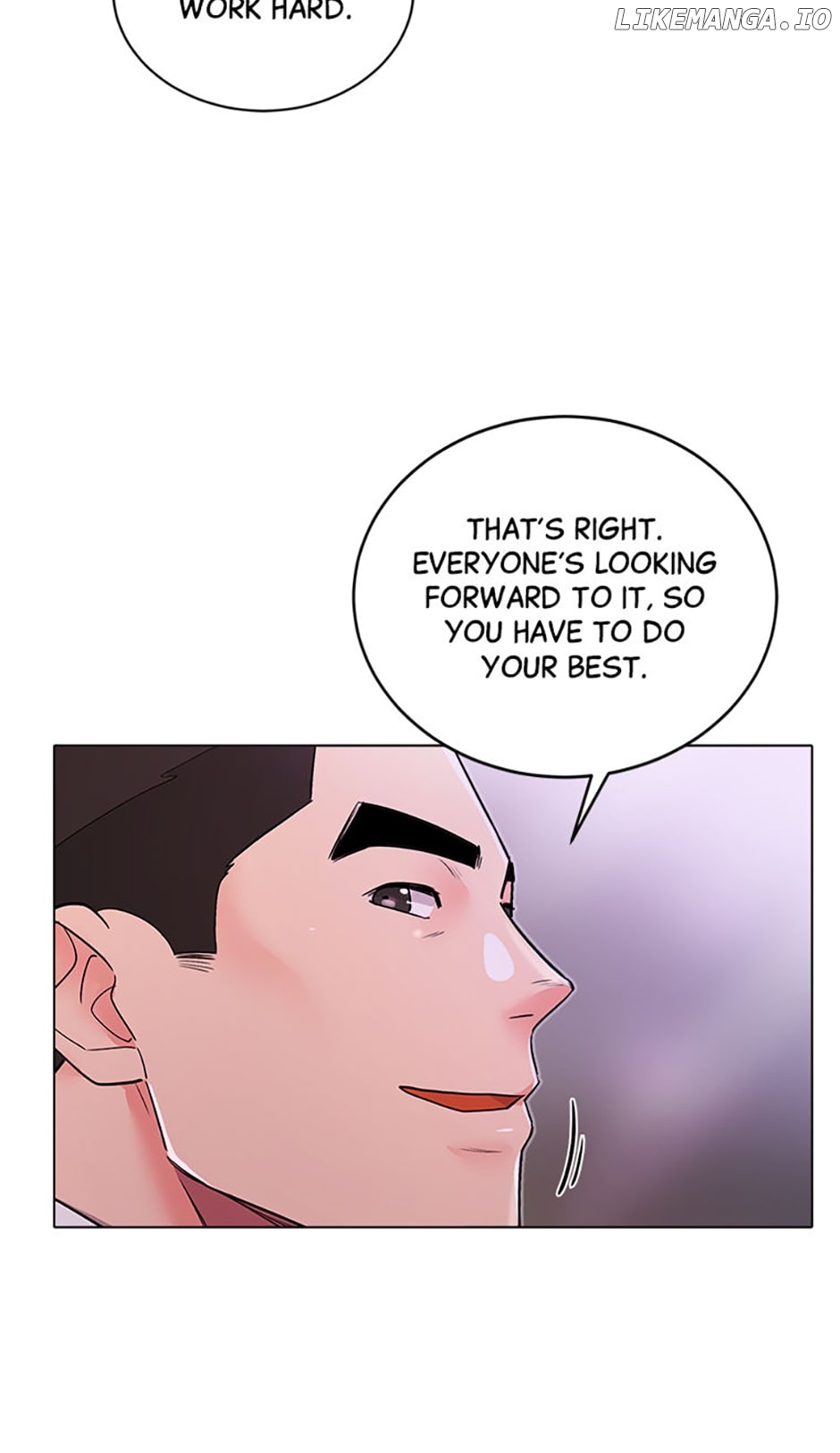 The Definition of A Top Star Chapter 59 - page 31