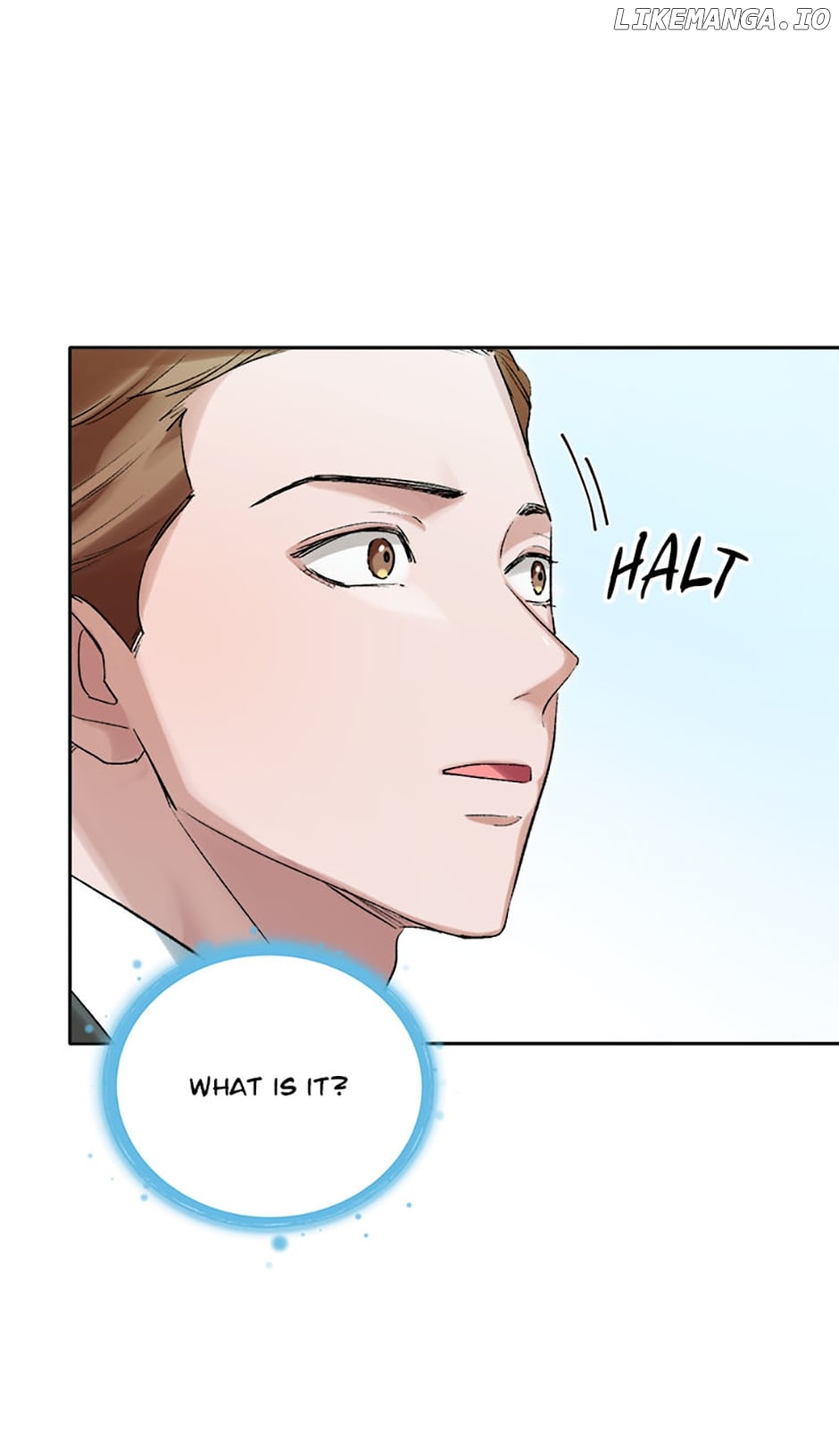 The Definition of A Top Star Chapter 60 - page 36