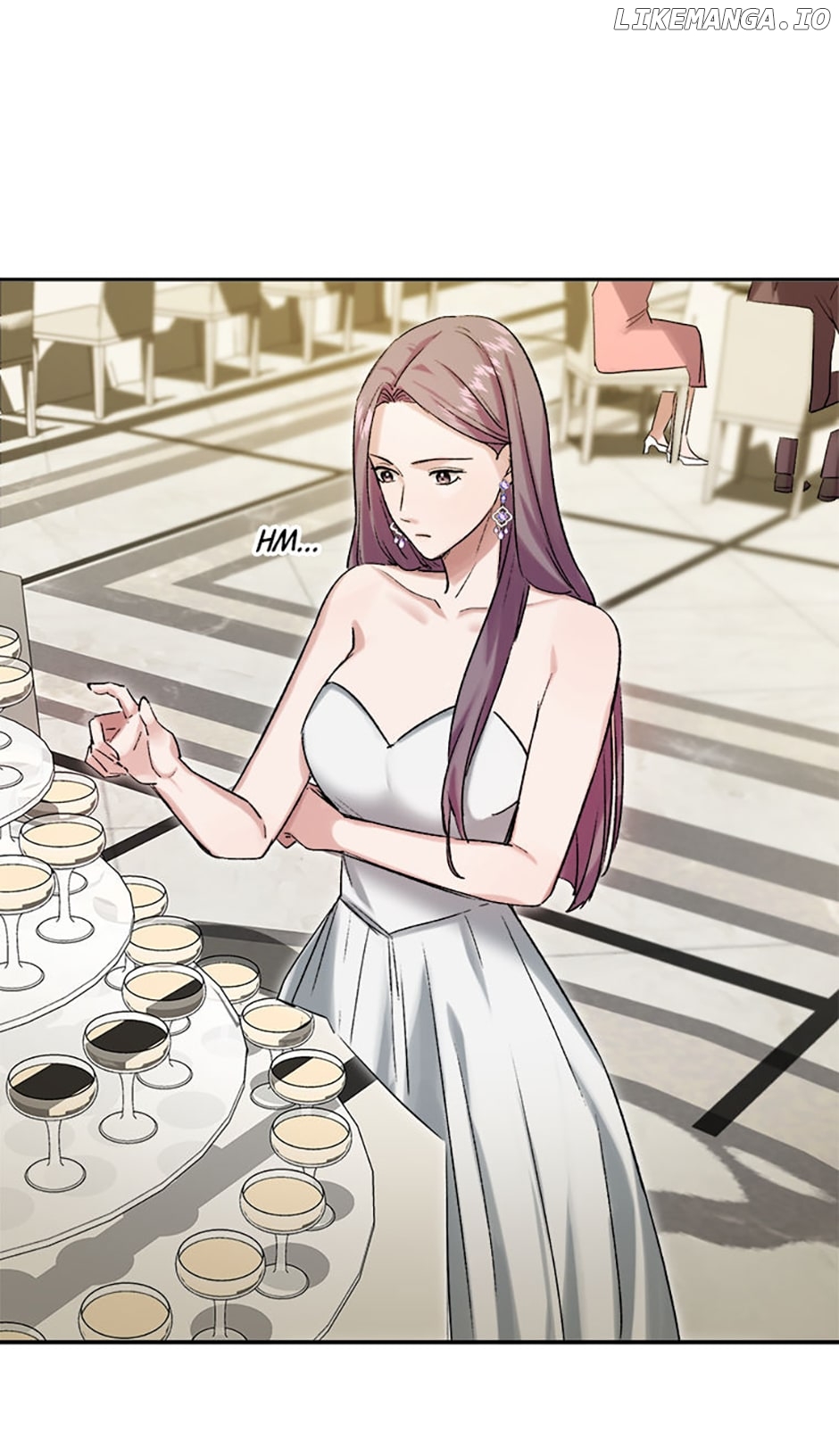 The Definition of A Top Star Chapter 60 - page 37