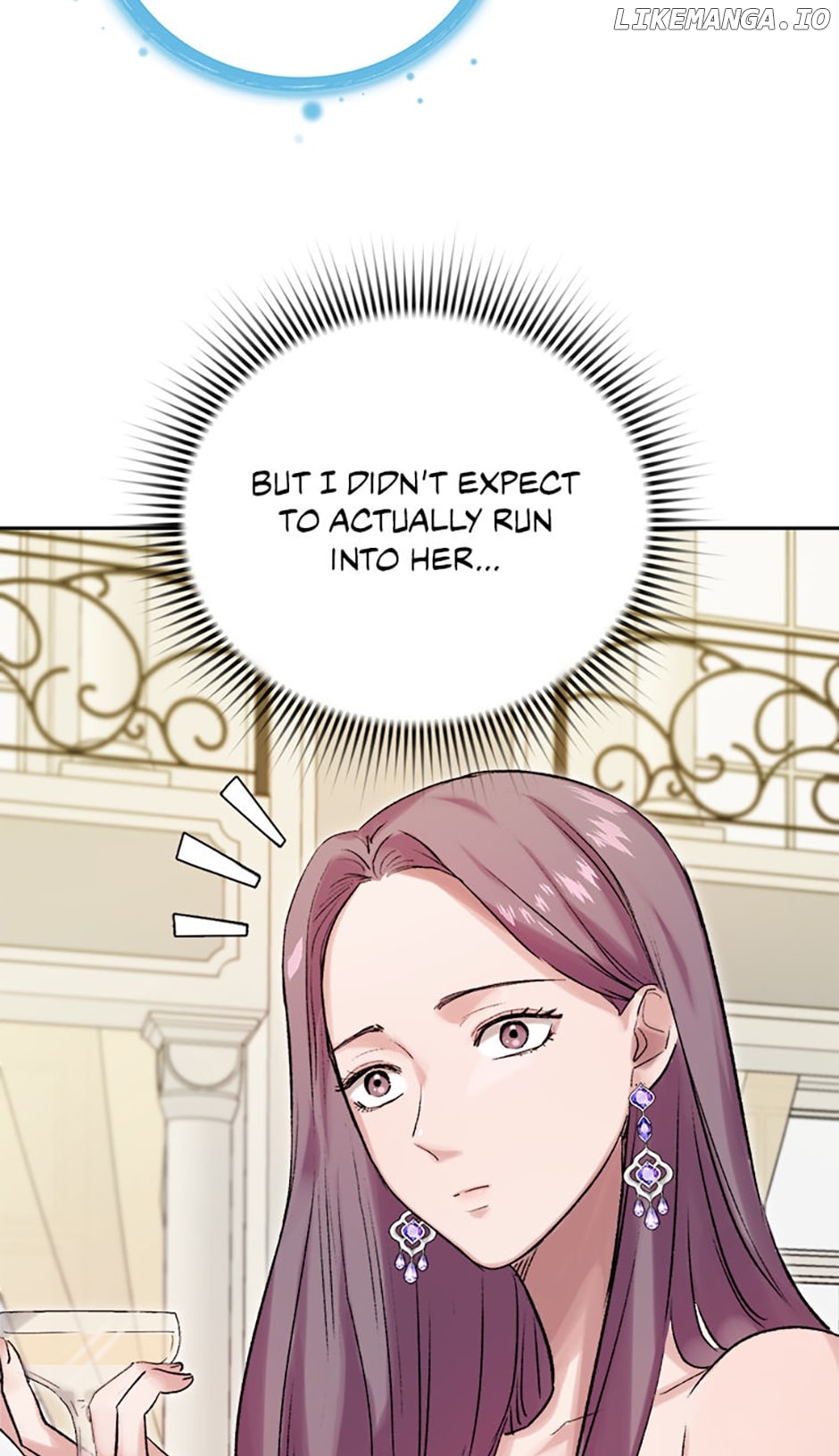 The Definition of A Top Star Chapter 60 - page 39