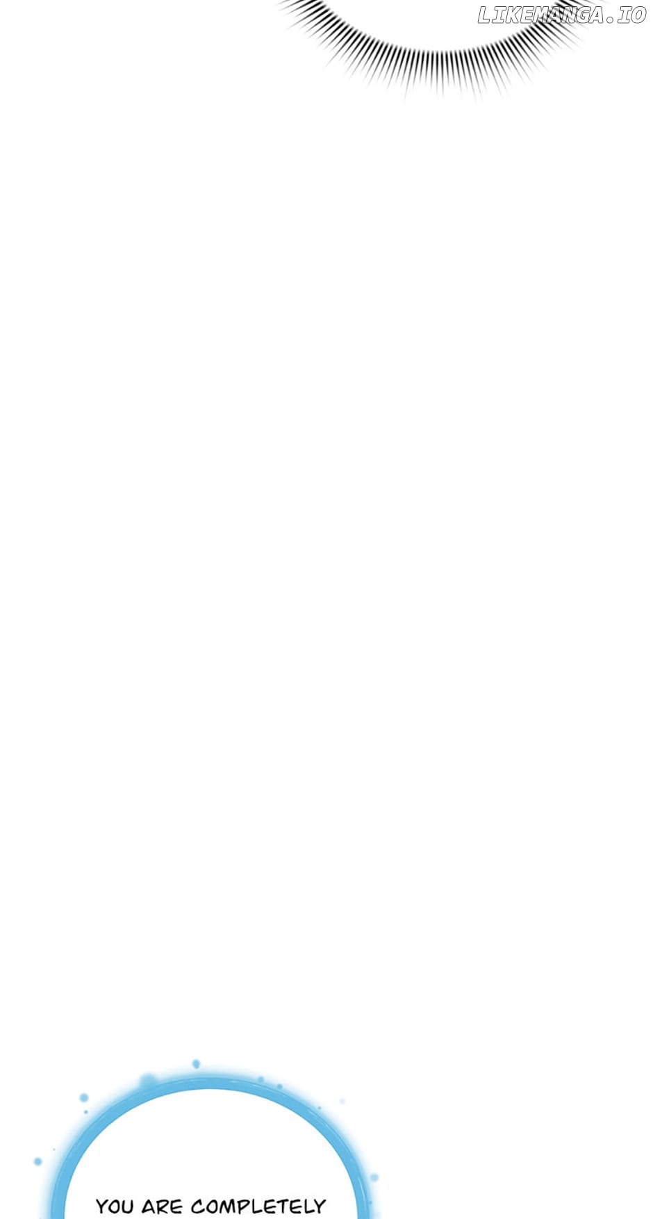 The Definition of A Top Star Chapter 60 - page 47