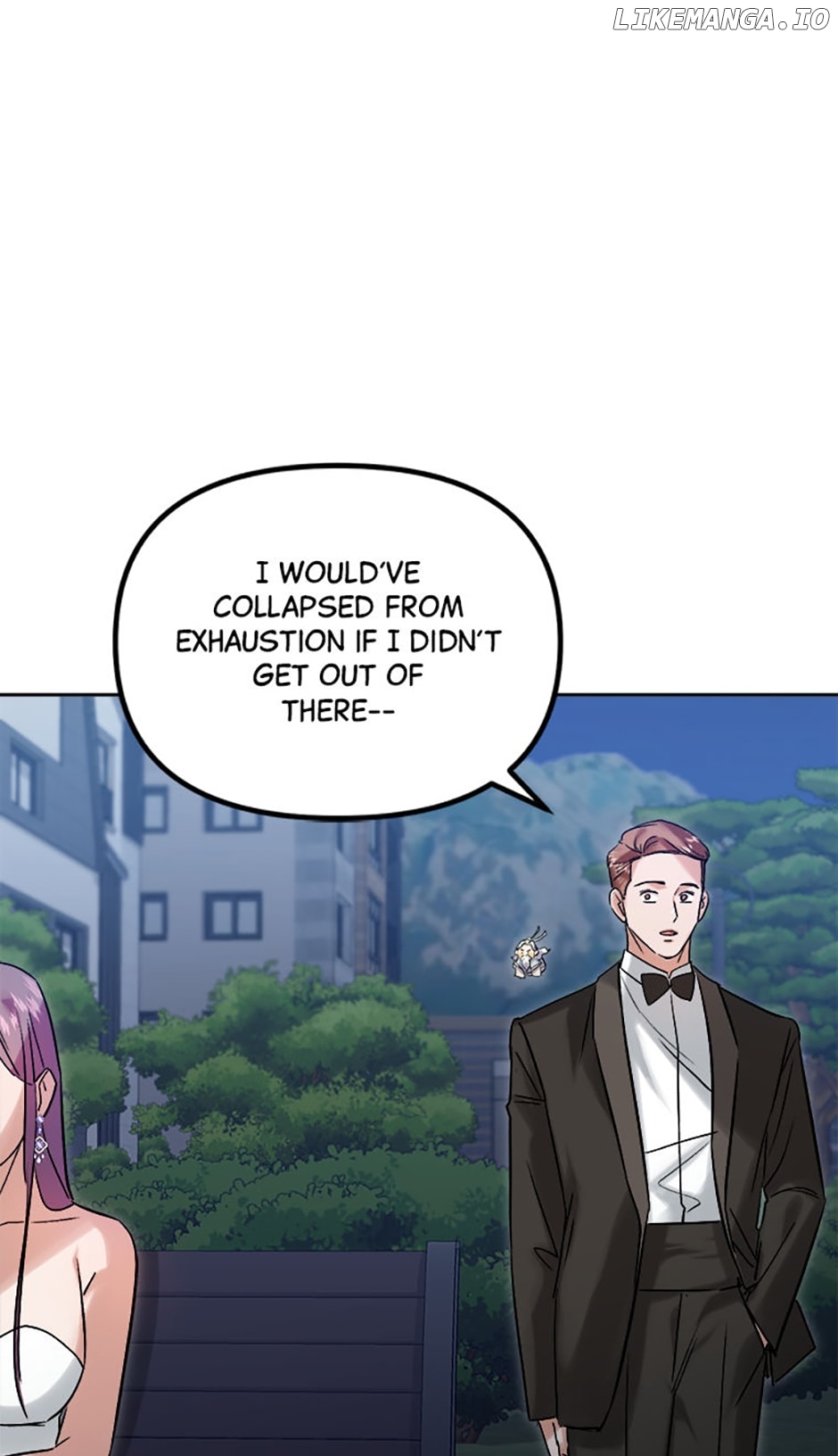 The Definition of A Top Star Chapter 60 - page 51