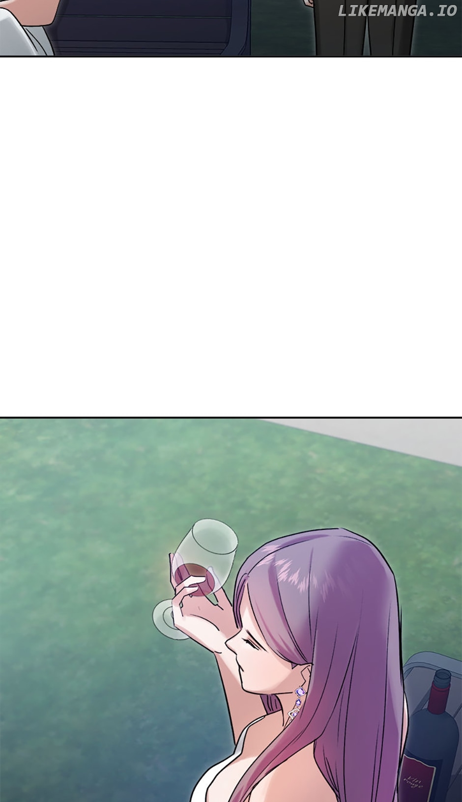 The Definition of A Top Star Chapter 60 - page 52