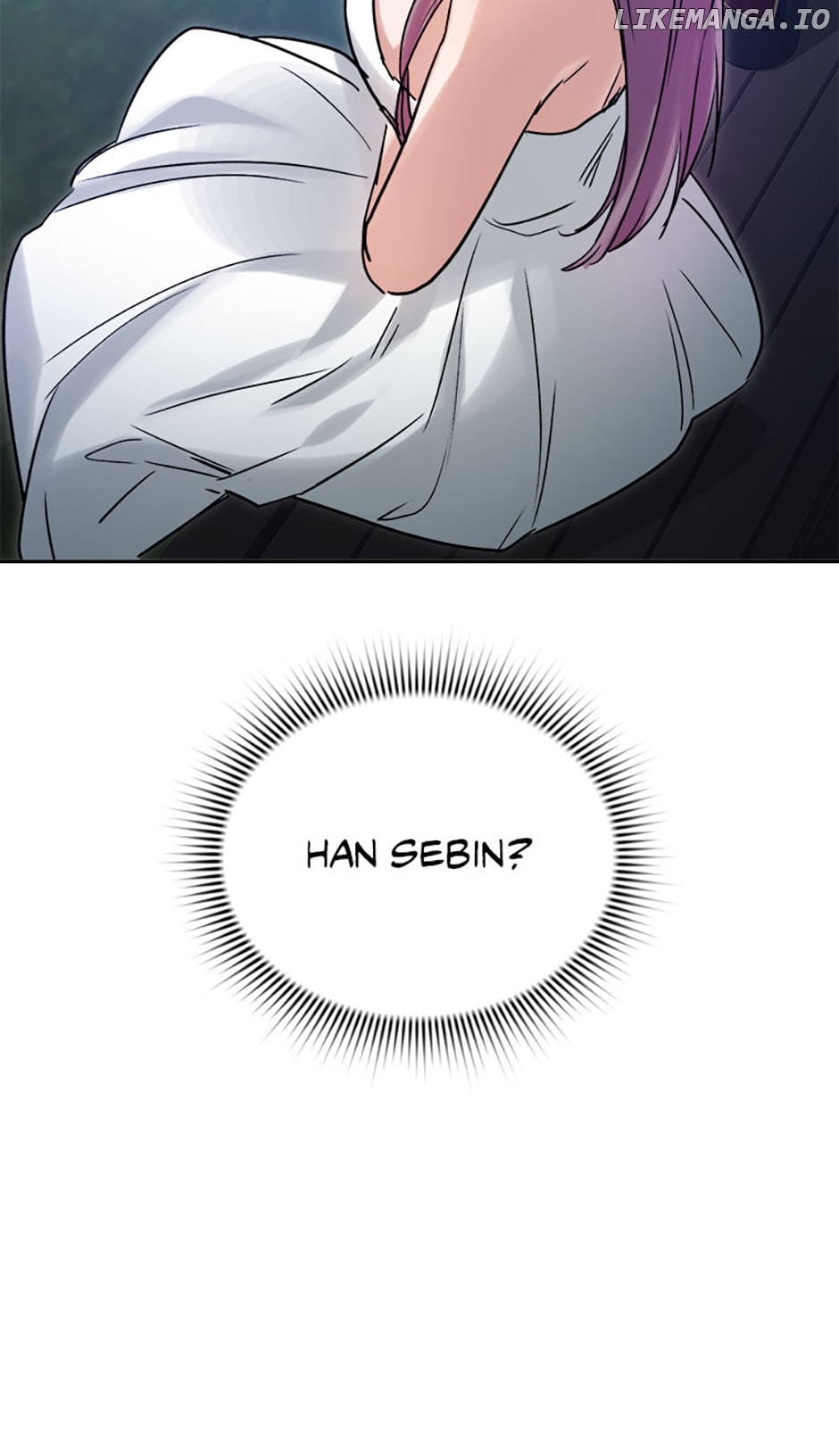 The Definition of A Top Star Chapter 60 - page 53