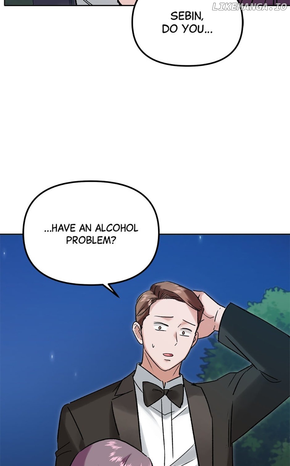 The Definition of A Top Star Chapter 60 - page 55