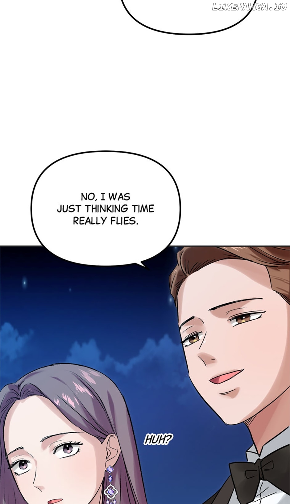 The Definition of A Top Star Chapter 60 - page 59