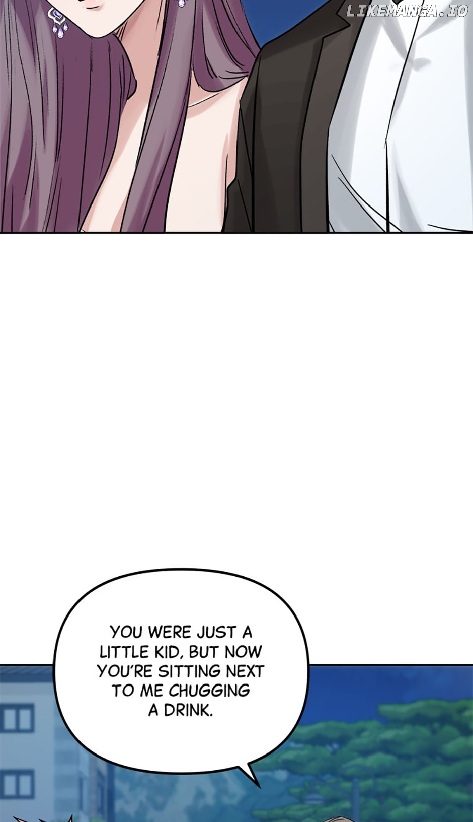 The Definition of A Top Star Chapter 60 - page 60