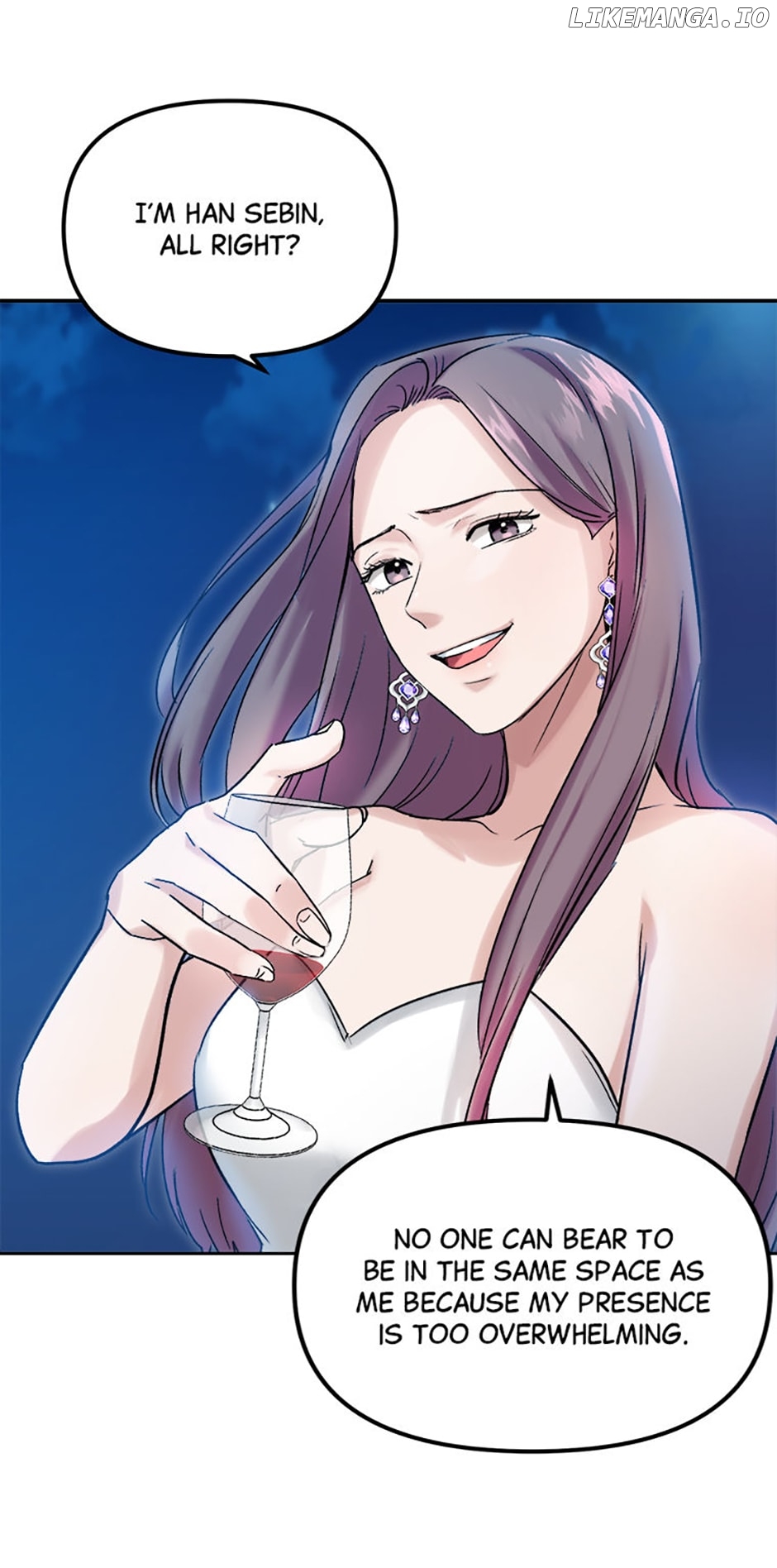 The Definition of A Top Star Chapter 60 - page 62