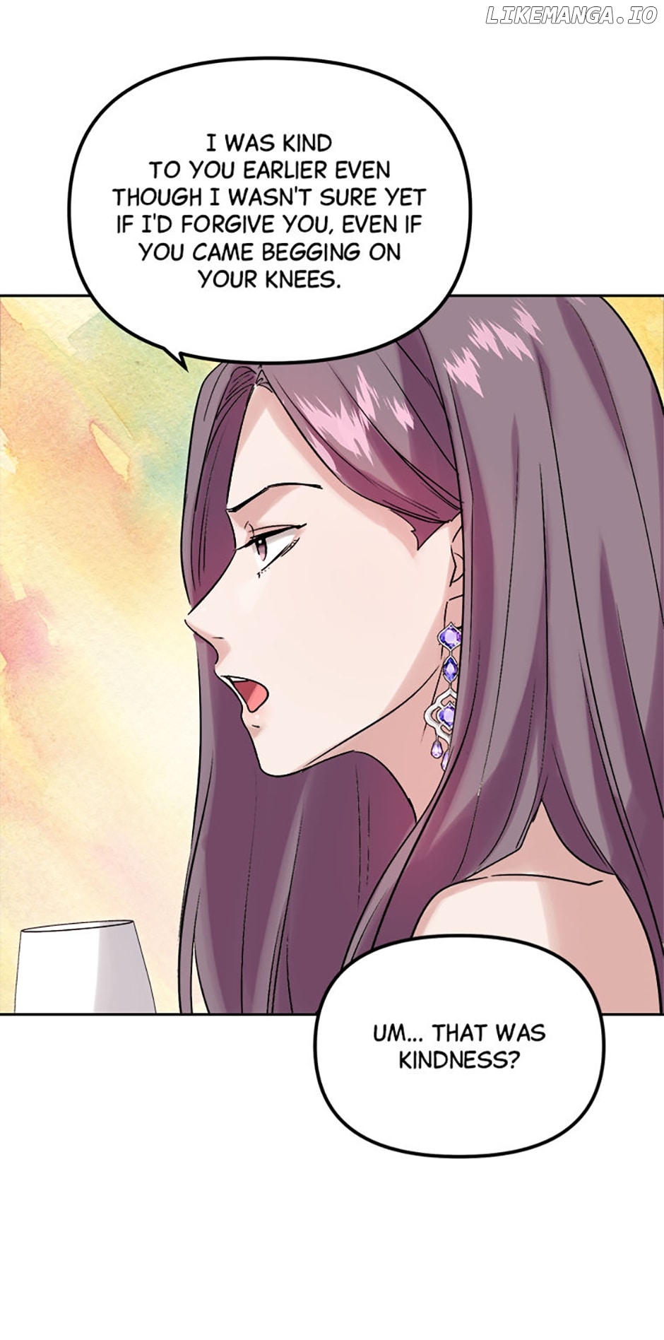 The Definition of A Top Star Chapter 60 - page 64