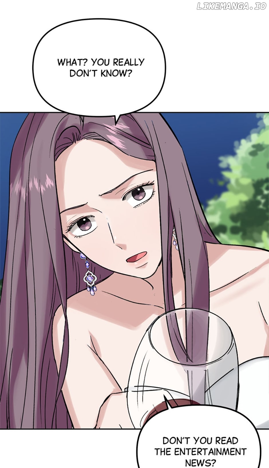The Definition of A Top Star Chapter 60 - page 68