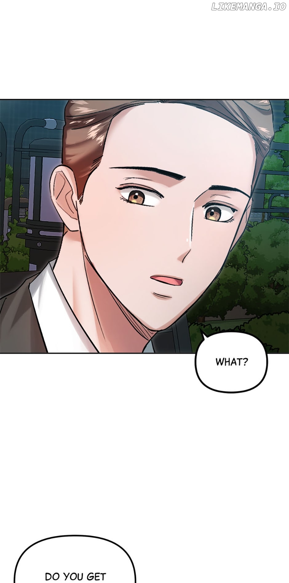 The Definition of A Top Star Chapter 60 - page 74