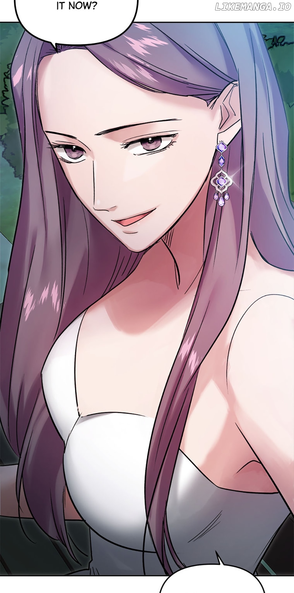 The Definition of A Top Star Chapter 60 - page 75