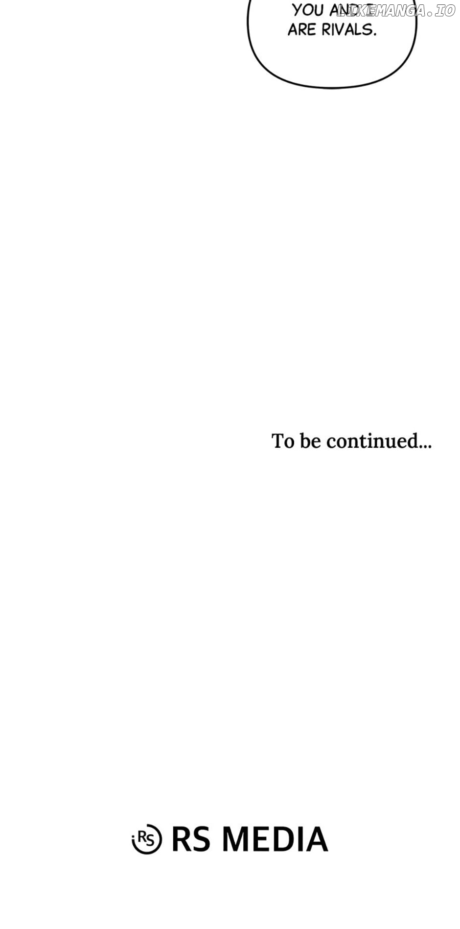 The Definition of A Top Star Chapter 60 - page 76