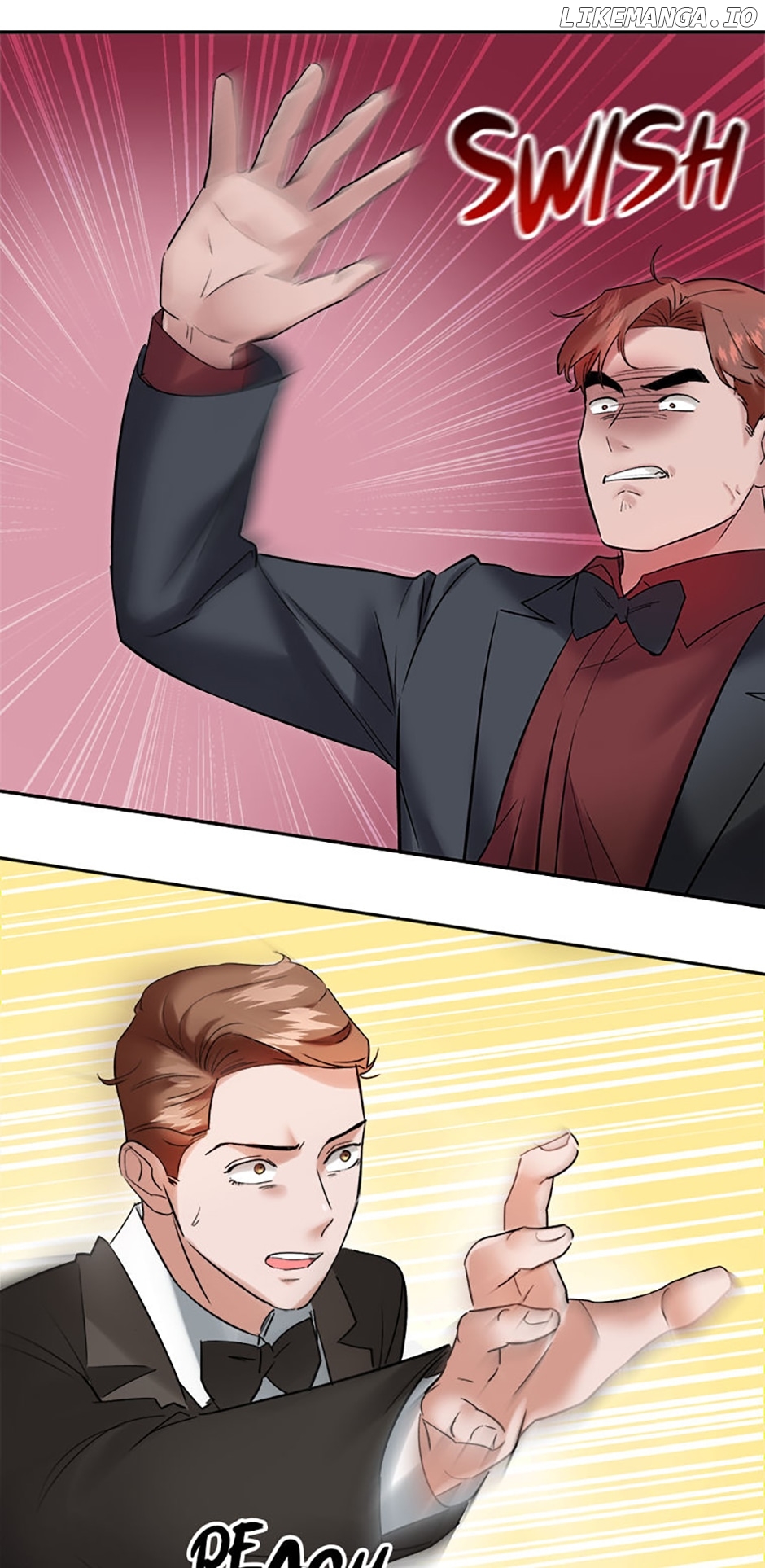 The Definition of A Top Star Chapter 61 - page 50