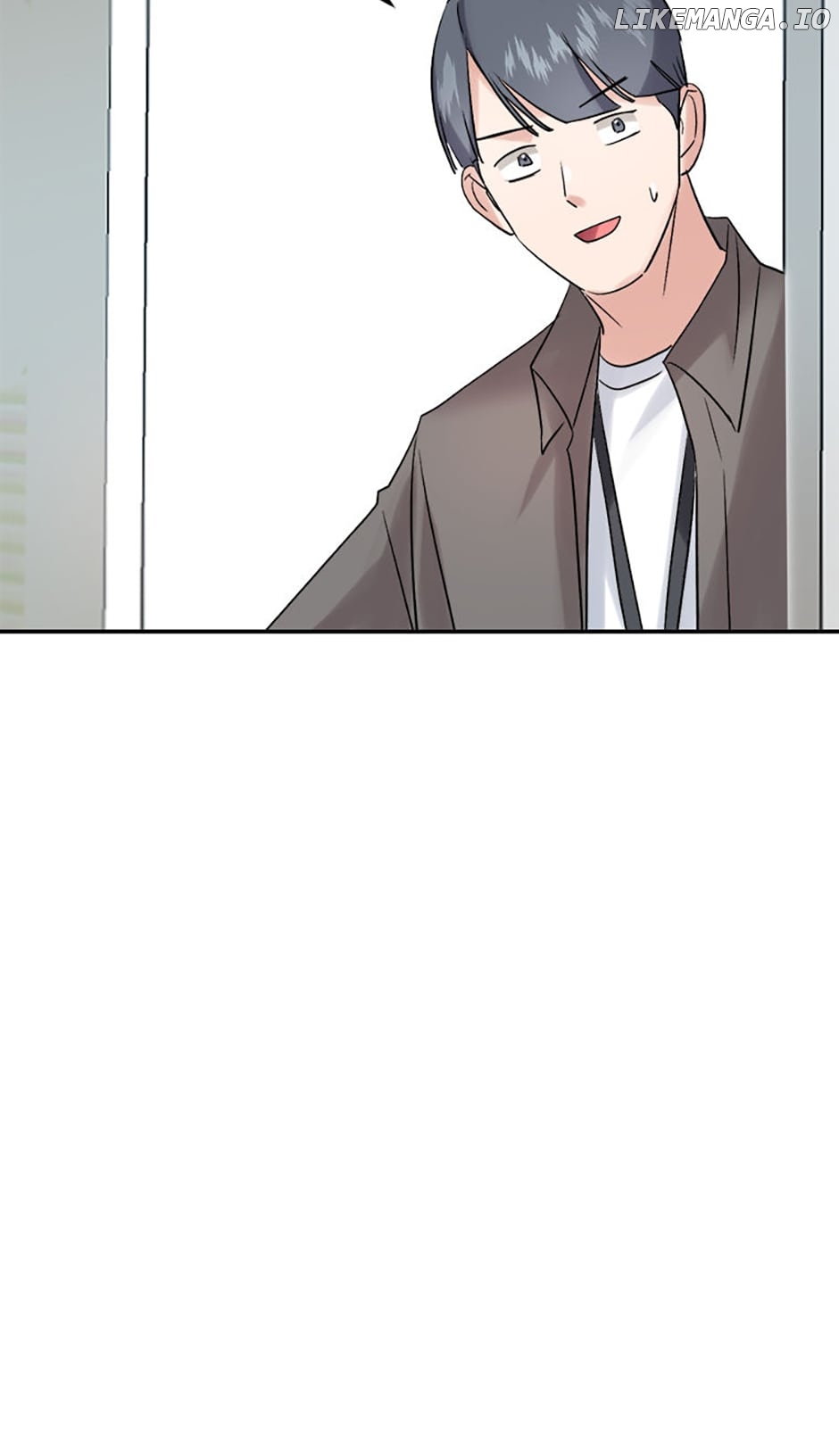 The Definition of A Top Star Chapter 62 - page 27