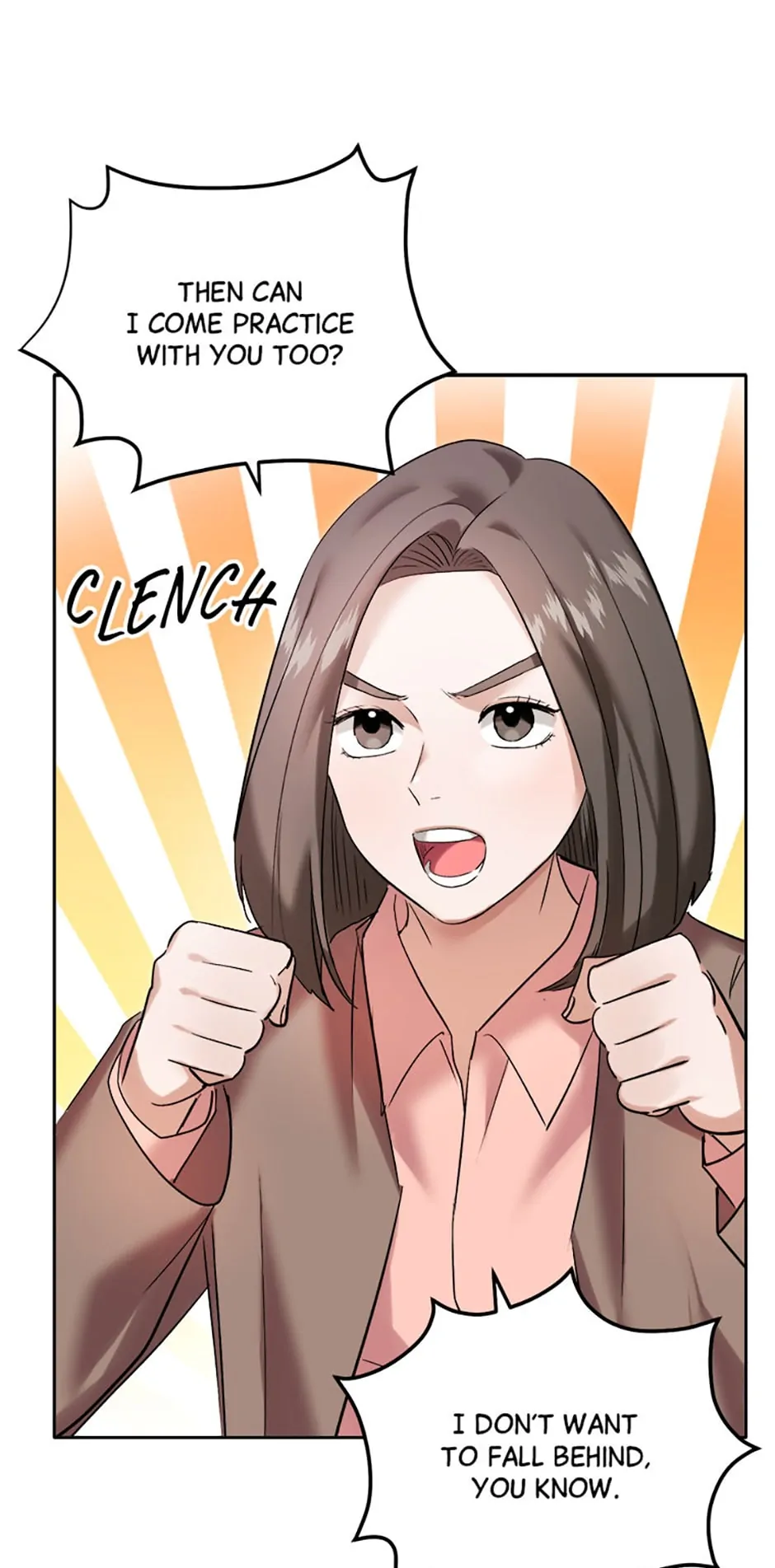 The Definition of A Top Star Chapter 63 - page 57