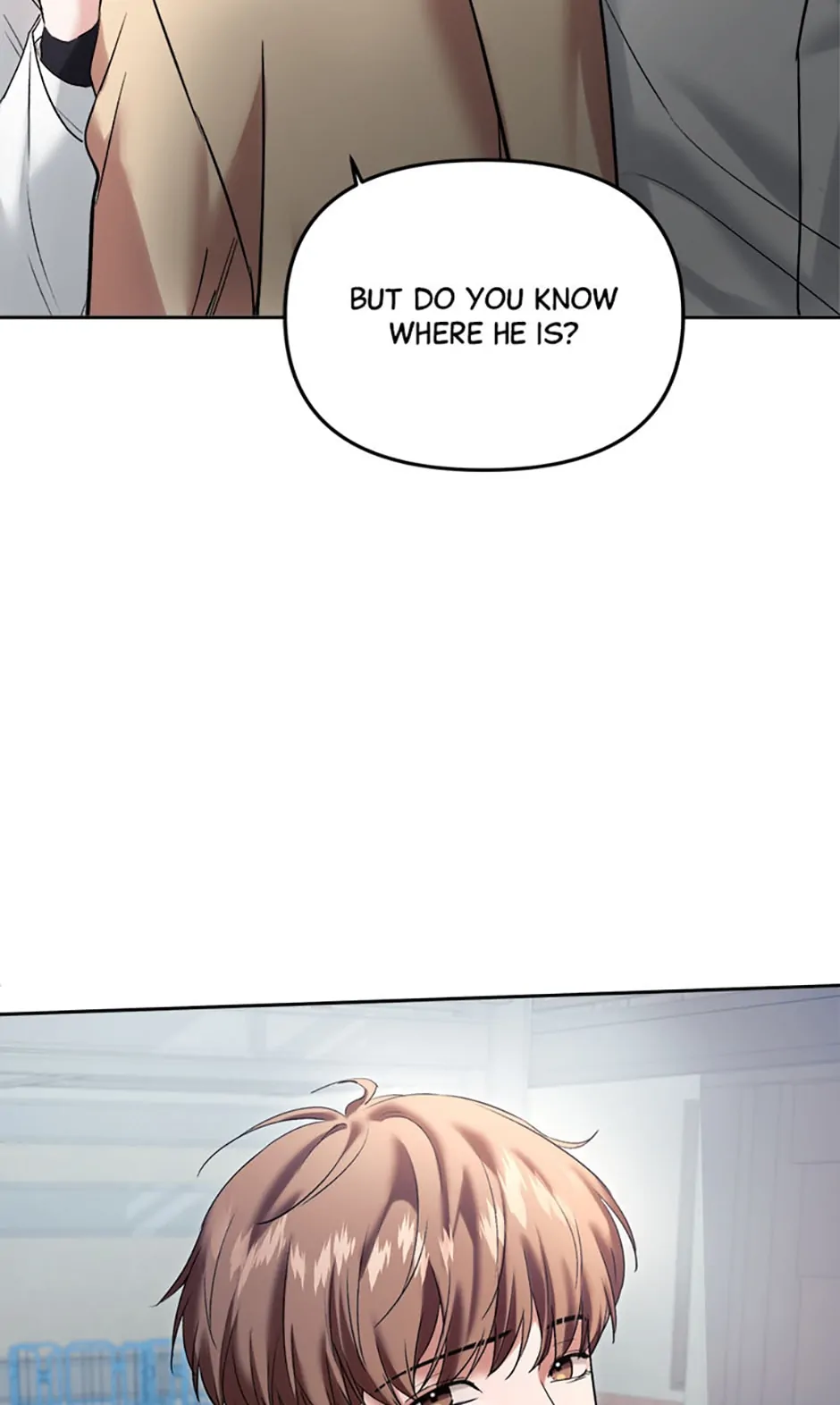 The Definition of A Top Star Chapter 63 - page 78