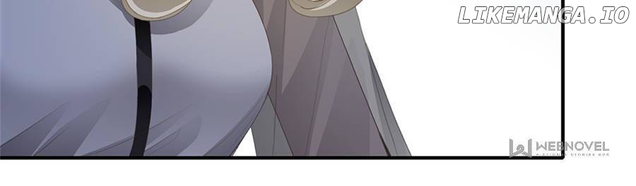 The Lover Of Despot Chapter 17 - page 15