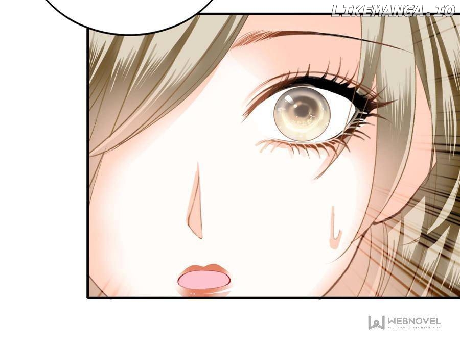 The Lover Of Despot Chapter 34 - page 12