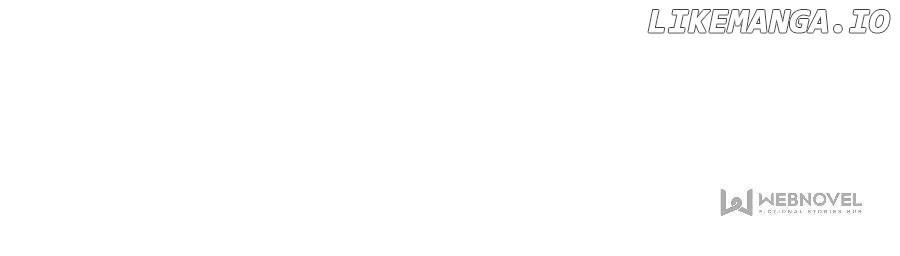 The Lover Of Despot Chapter 34 - page 15