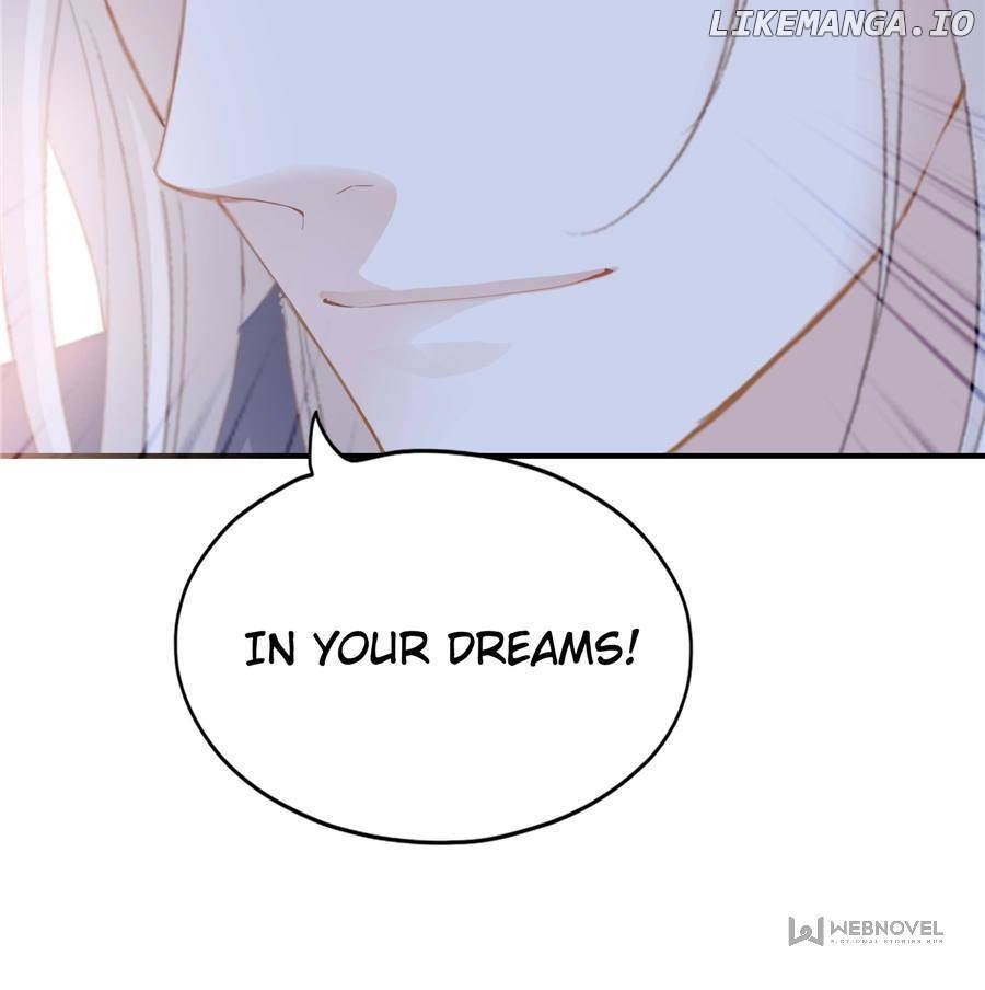 The Lover Of Despot Chapter 34 - page 26