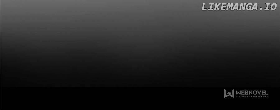 The Lover Of Despot Chapter 34 - page 50