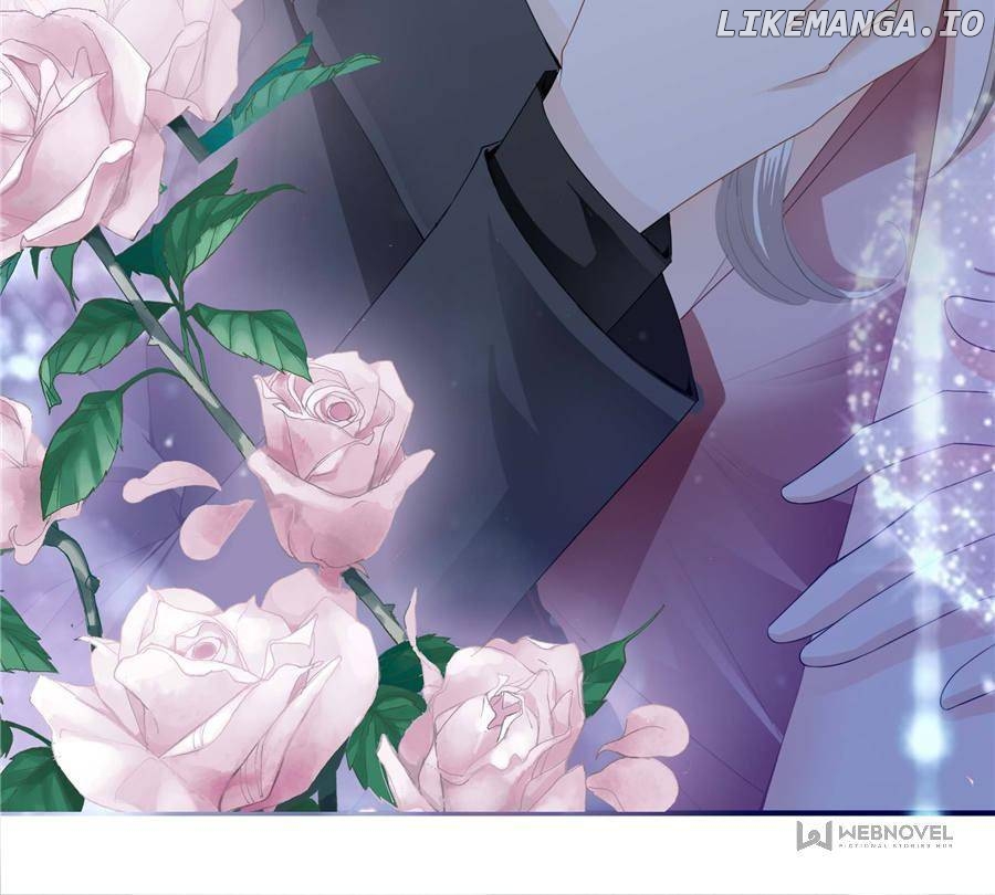 The Lover Of Despot Chapter 34 - page 57