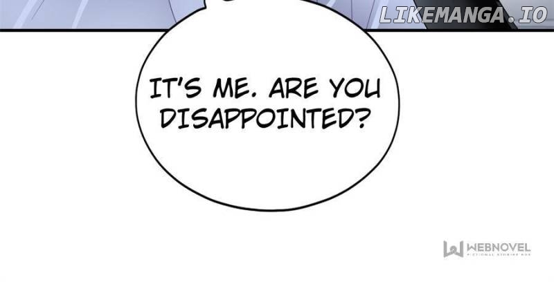 The Lover Of Despot Chapter 47 - page 34