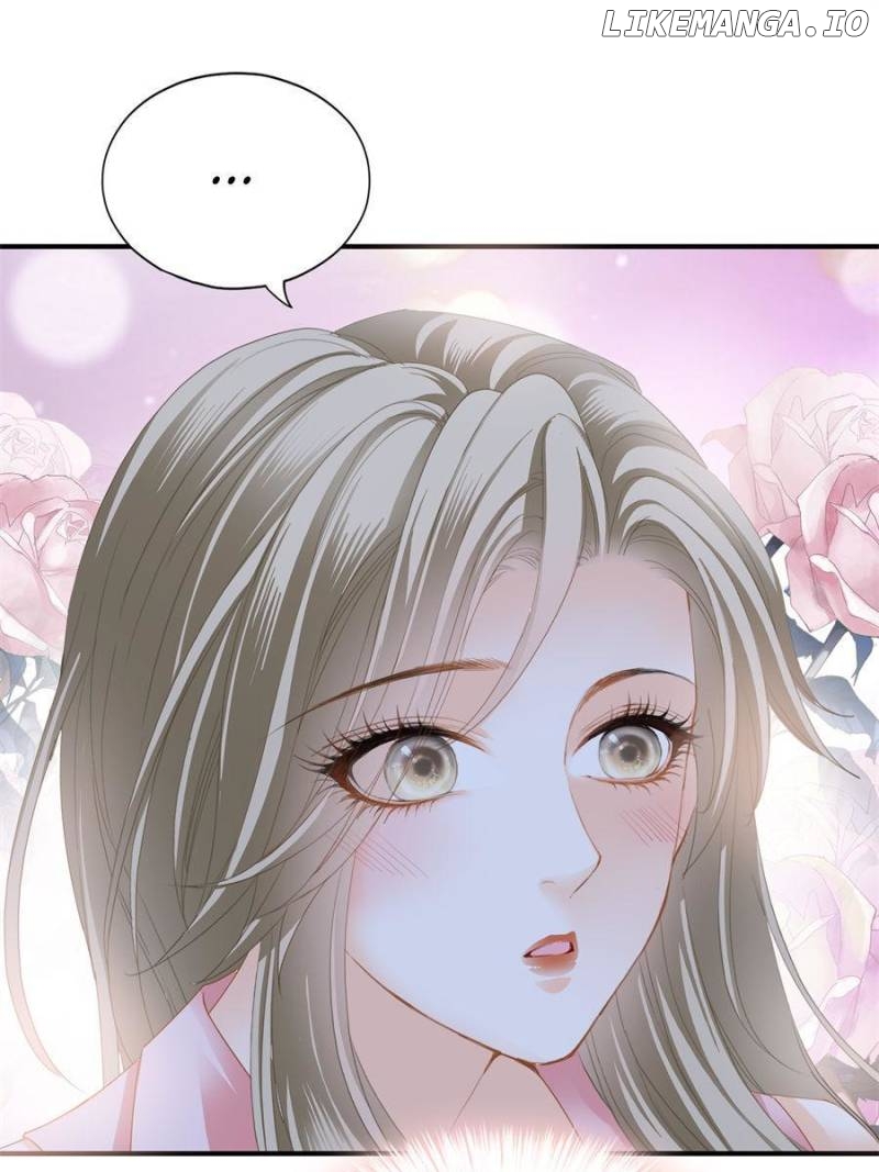 The Lover Of Despot Chapter 47 - page 37