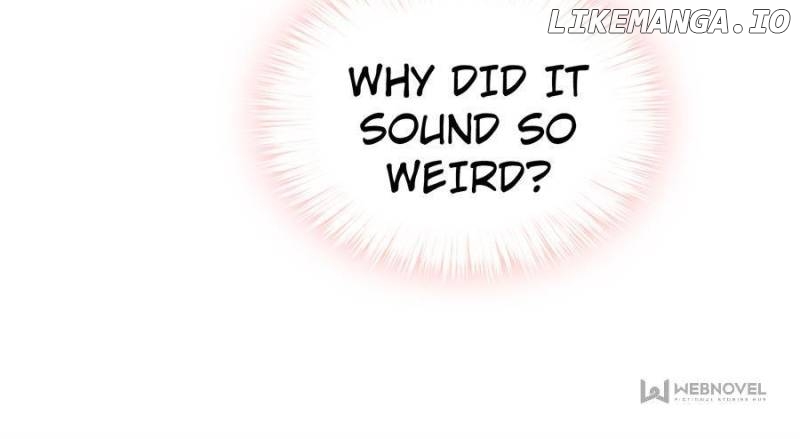 The Lover Of Despot Chapter 47 - page 38