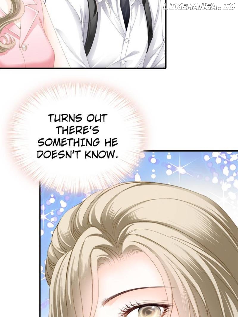 The Lover Of Despot Chapter 47 - page 48