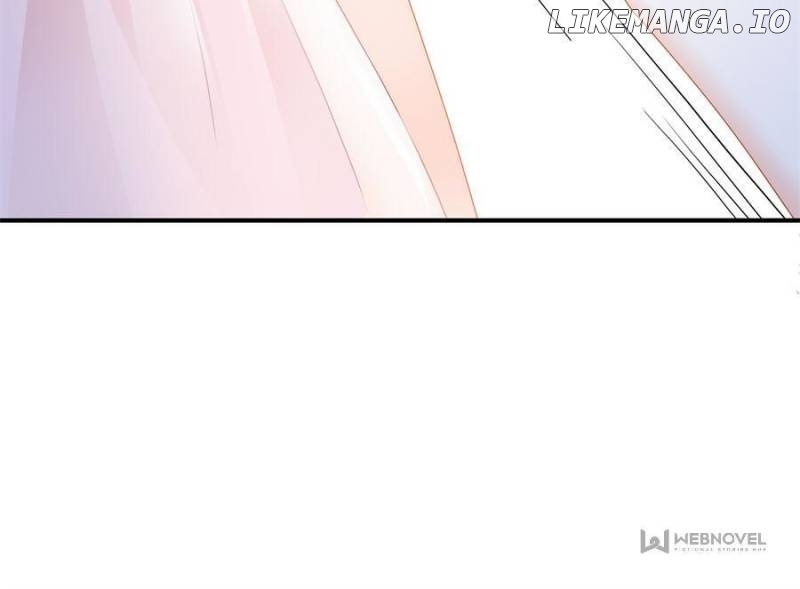 The Lover Of Despot Chapter 47 - page 8