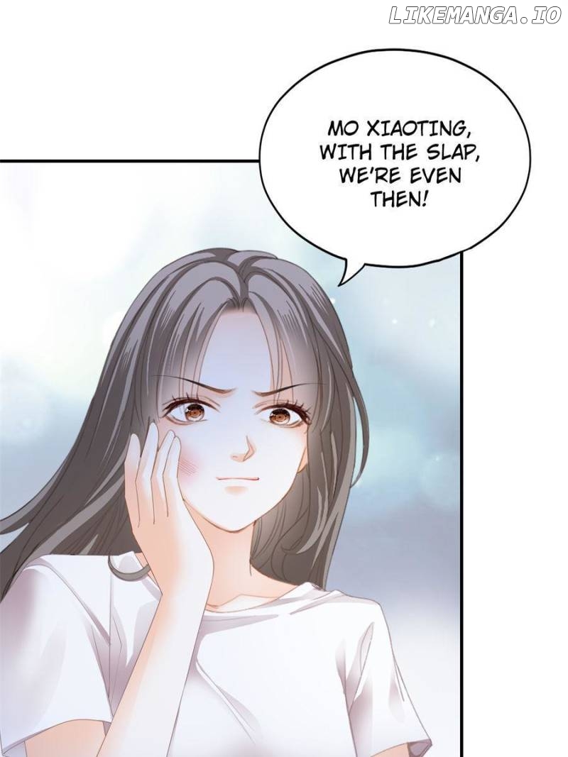 The Lover Of Despot Chapter 46 - page 40