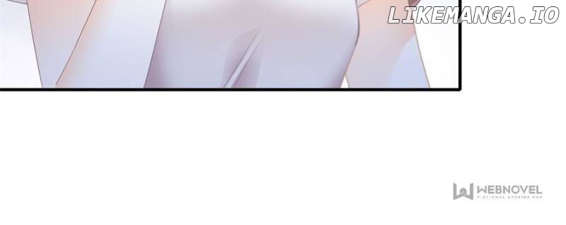 The Lover Of Despot Chapter 46 - page 41
