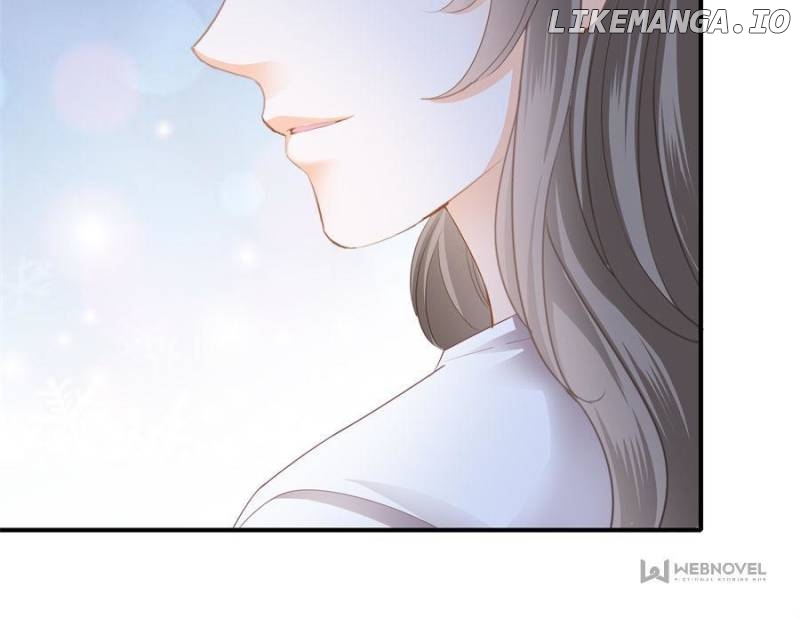 The Lover Of Despot Chapter 46 - page 45