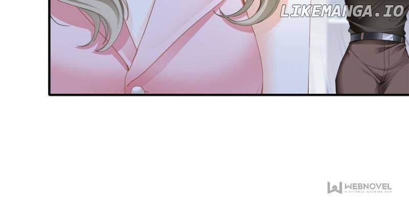 The Lover Of Despot Chapter 46 - page 51