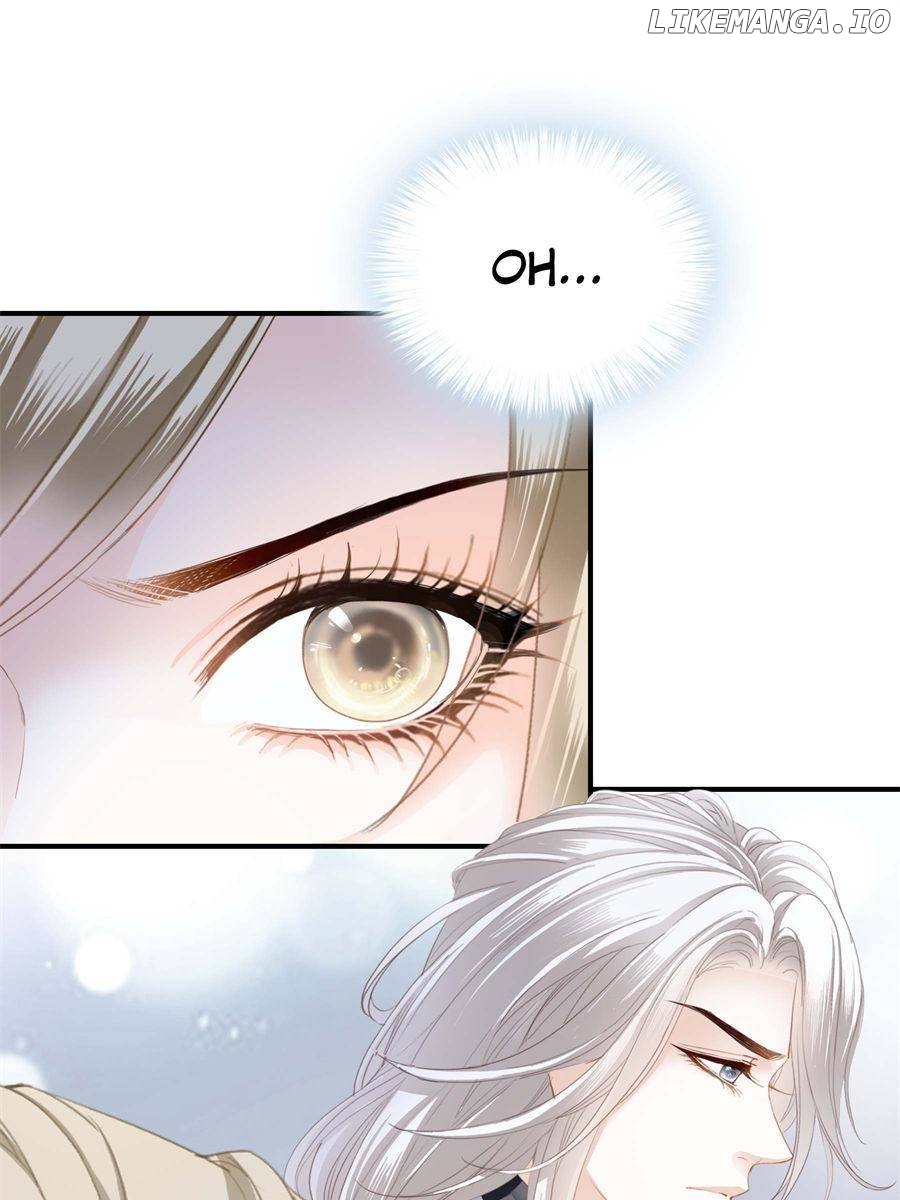 The Lover Of Despot Chapter 45 - page 18