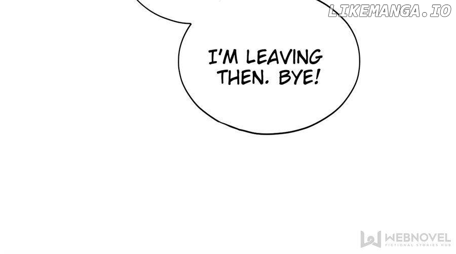 The Lover Of Despot Chapter 45 - page 33