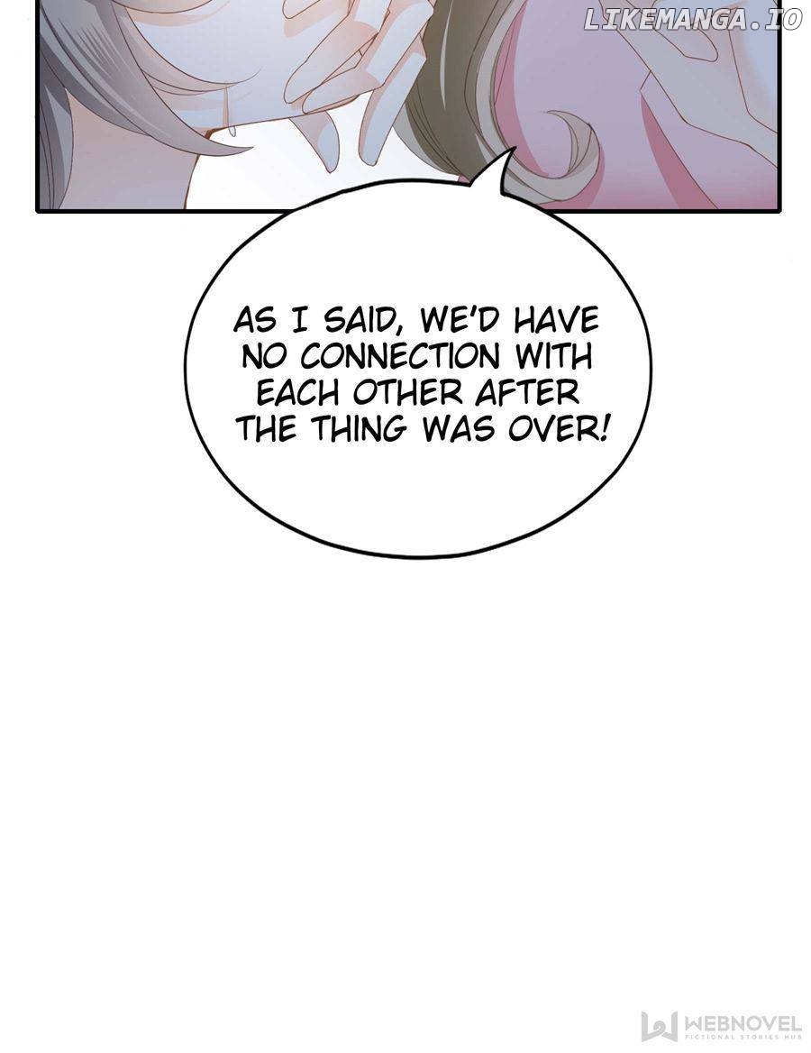 The Lover Of Despot Chapter 45 - page 45