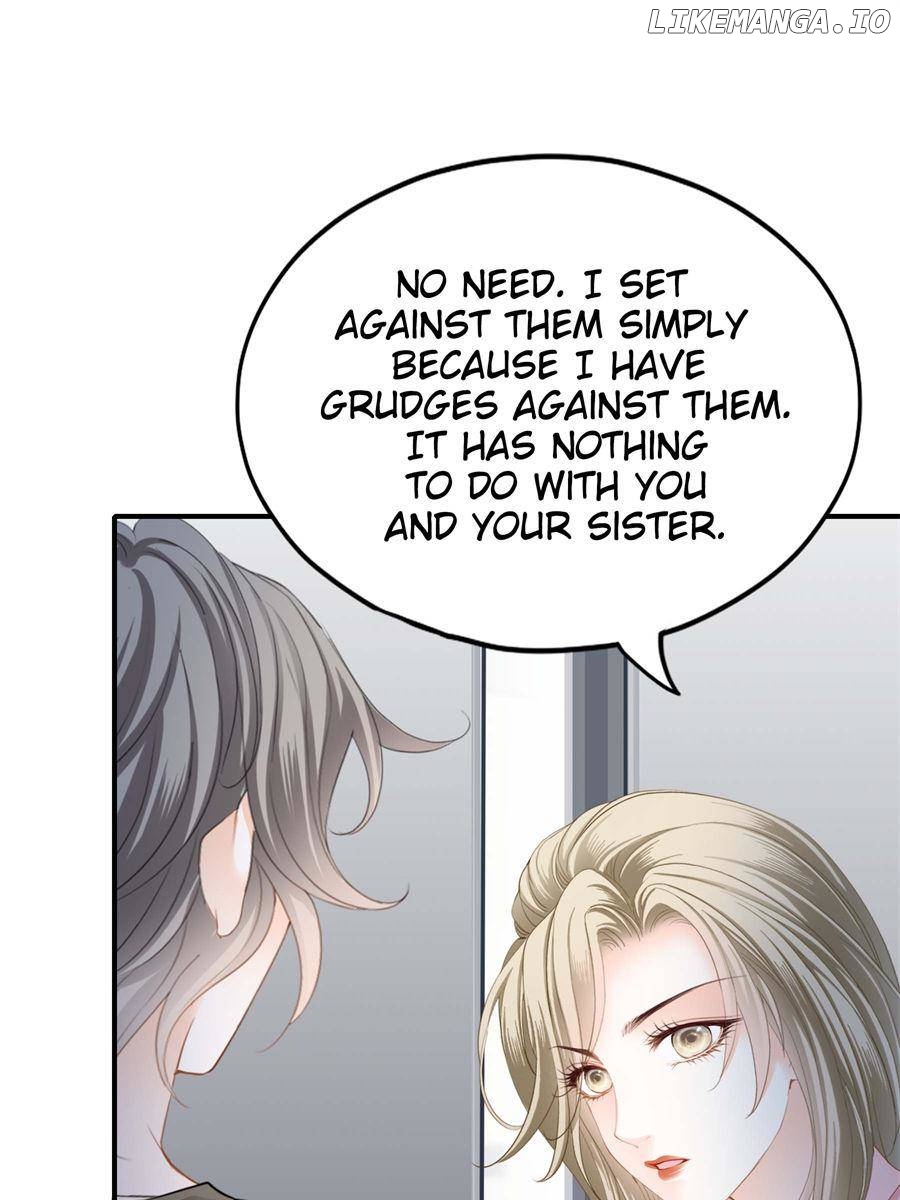 The Lover Of Despot Chapter 45 - page 49