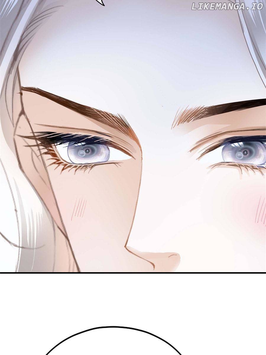 The Lover Of Despot Chapter 44 - page 29