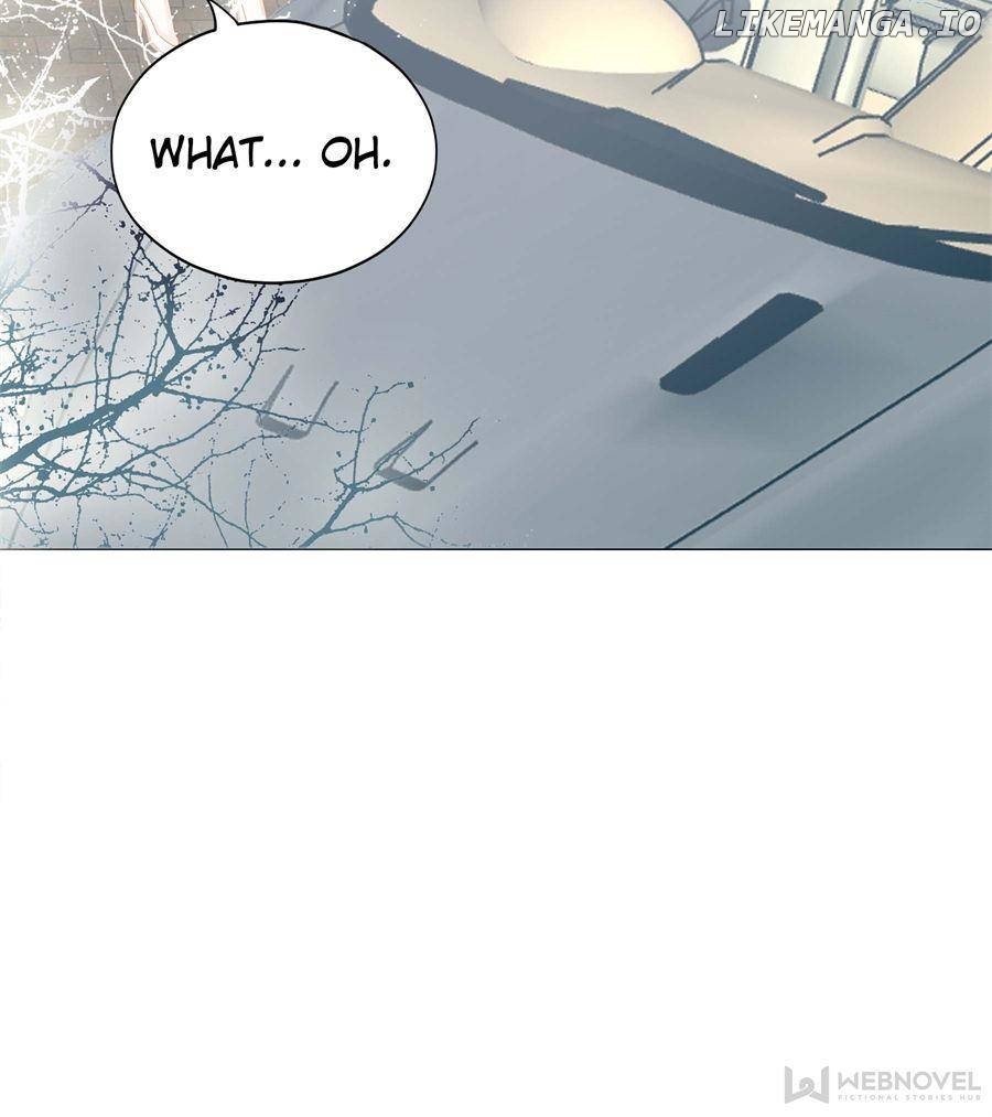 The Lover Of Despot Chapter 44 - page 44